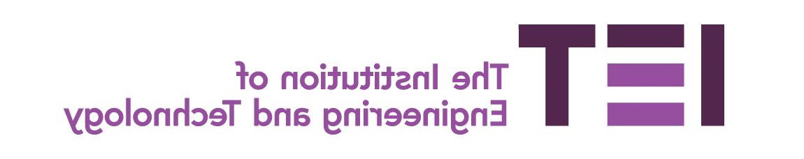 新萄新京十大正规网站 logo主页:http://ypg.ry0001.com